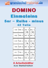 Domino_5er_minus_42_sw.pdf
